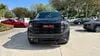 Florida Fine Cars - Used GMC SIERRA 1500 2023 WEST PALM ELEVATION
