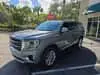 Florida Fine Cars - Used GMC YUKON 2021 MIAMI SLT