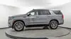Florida Fine Cars - Used GMC YUKON 2021 MIAMI SLT