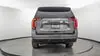 Florida Fine Cars - Used GMC YUKON 2021 MIAMI SLT