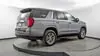 Florida Fine Cars - Used GMC YUKON 2021 MIAMI SLT