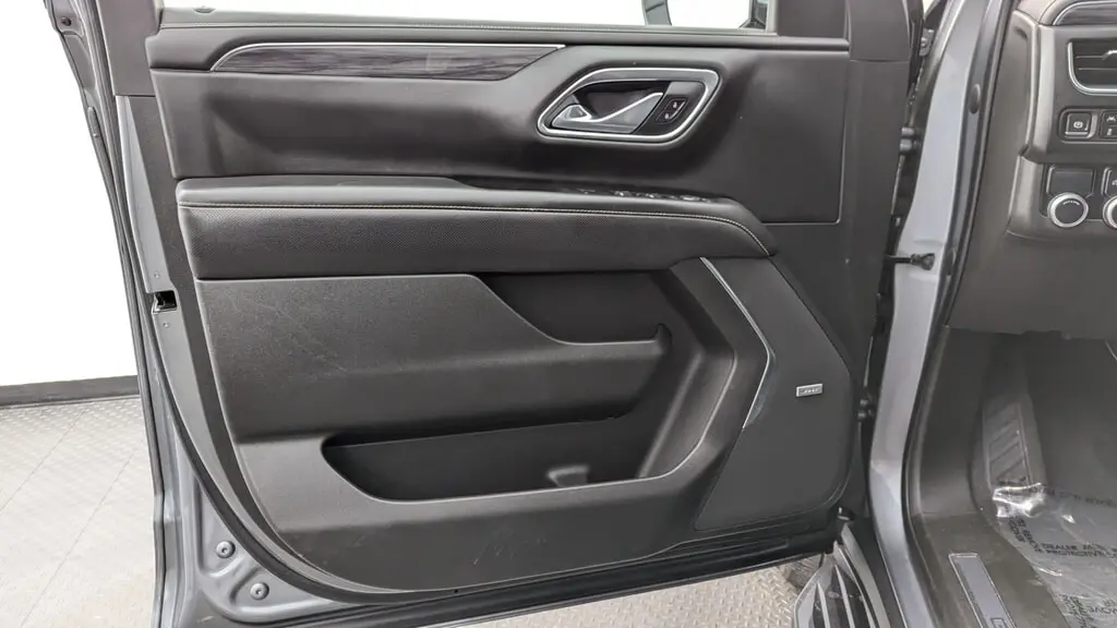 Florida Fine Cars - Used GMC YUKON 2021 MIAMI SLT