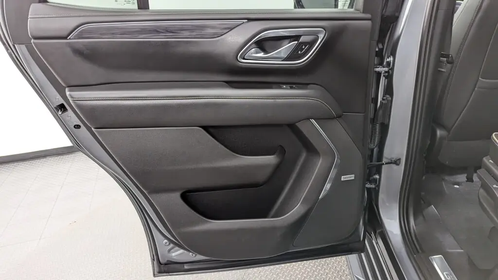 Florida Fine Cars - Used GMC YUKON 2021 MIAMI SLT