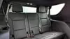 Florida Fine Cars - Used GMC YUKON 2021 MIAMI SLT