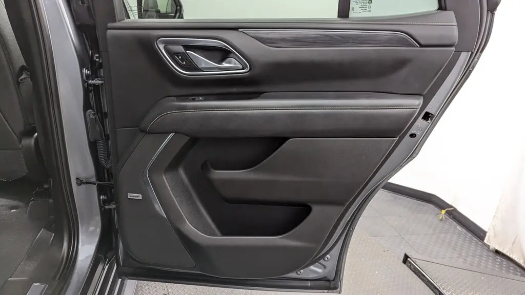 Florida Fine Cars - Used GMC YUKON 2021 MIAMI SLT