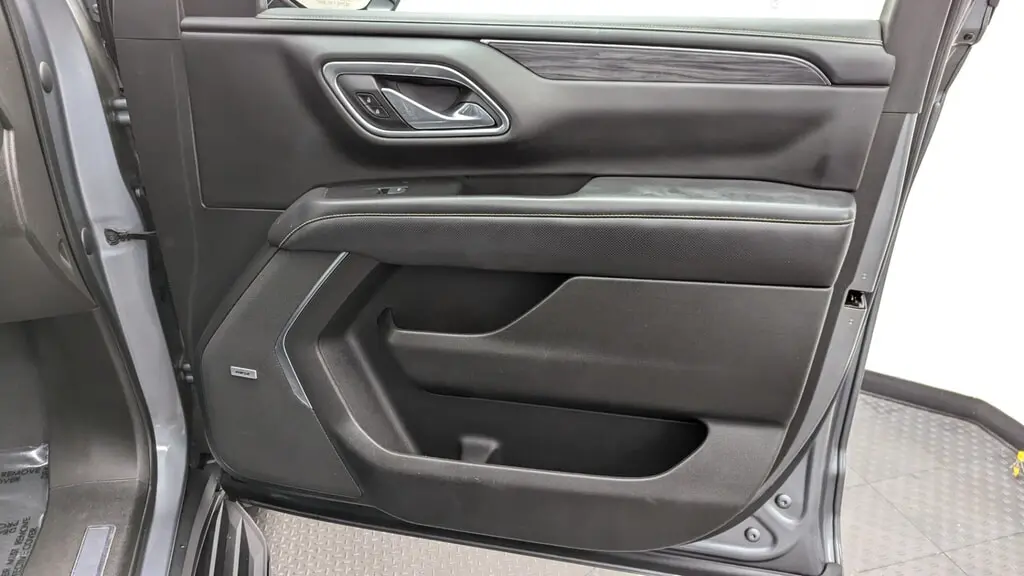 Florida Fine Cars - Used GMC YUKON 2021 MIAMI SLT