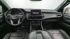 Florida Fine Cars - Used GMC YUKON 2021 MIAMI SLT