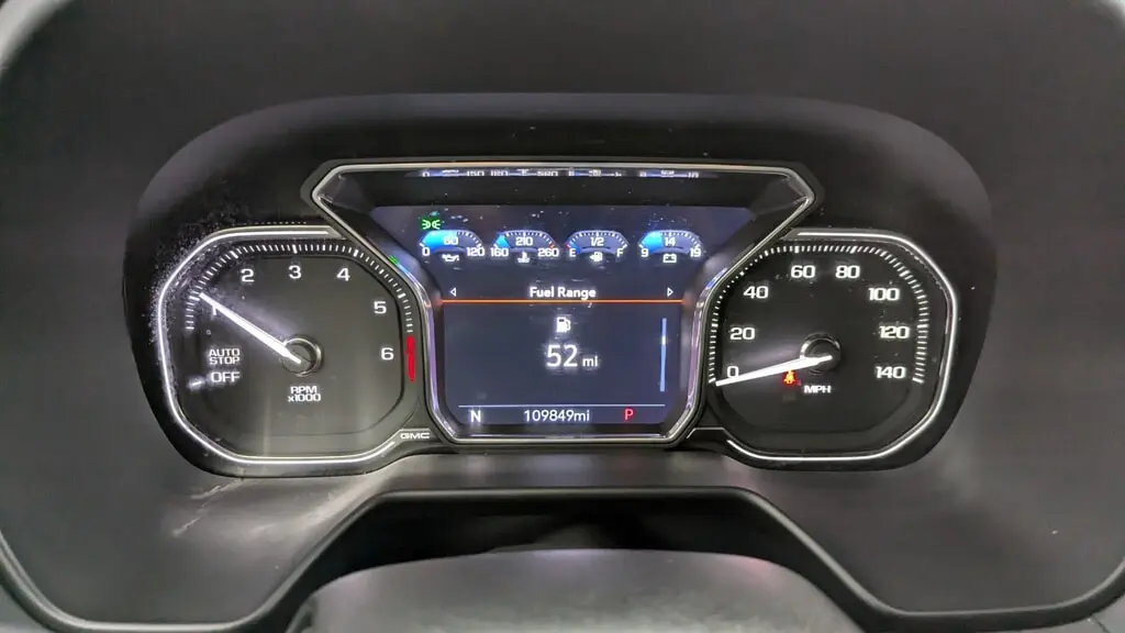 Florida Fine Cars - Used GMC YUKON 2021 MIAMI SLT