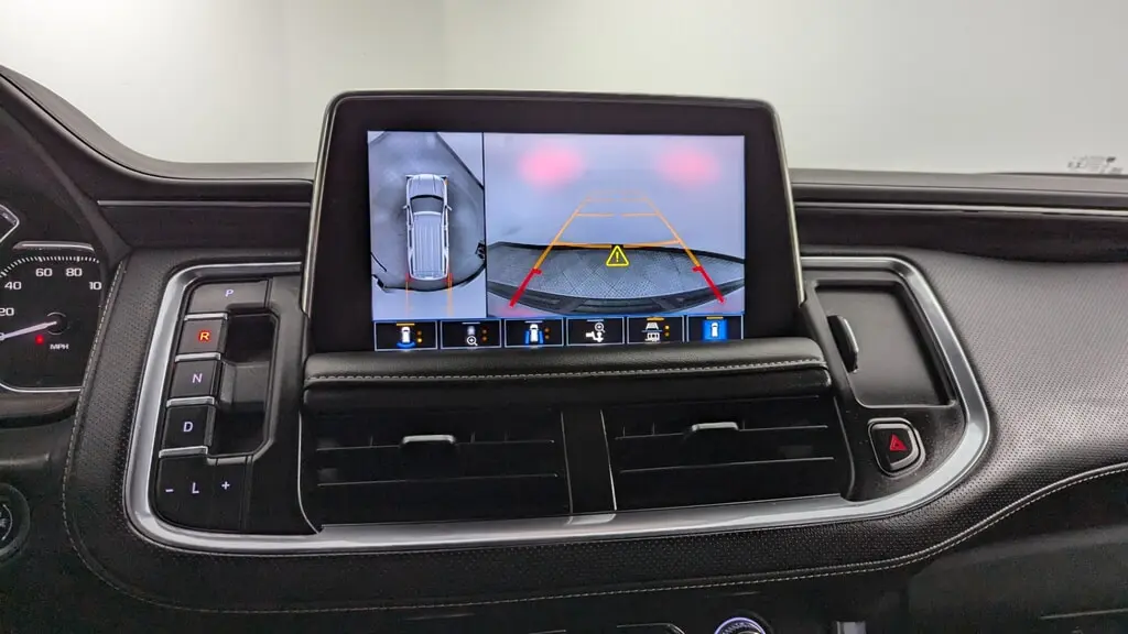 Florida Fine Cars - Used GMC YUKON 2021 MIAMI SLT