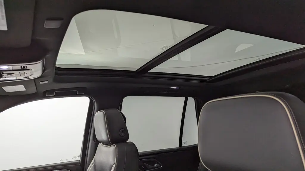 Florida Fine Cars - Used GMC YUKON 2021 MIAMI SLT