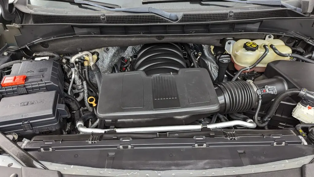 Florida Fine Cars - Used GMC YUKON 2021 MIAMI SLT