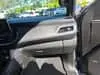 Florida Fine Cars - Used GMC YUKON 2021 MIAMI SLT