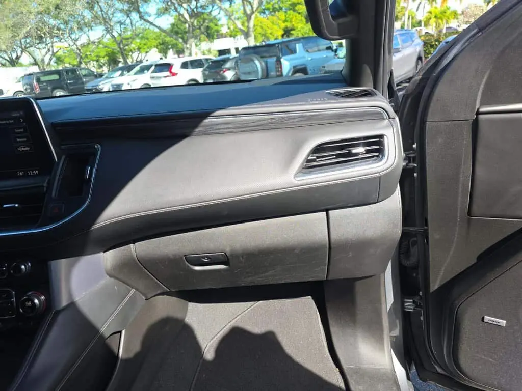 Florida Fine Cars - Used GMC YUKON 2021 MIAMI SLT
