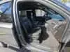 Florida Fine Cars - Used GMC YUKON 2021 MIAMI SLT