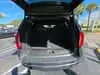 Florida Fine Cars - Used GMC YUKON 2021 MIAMI SLT