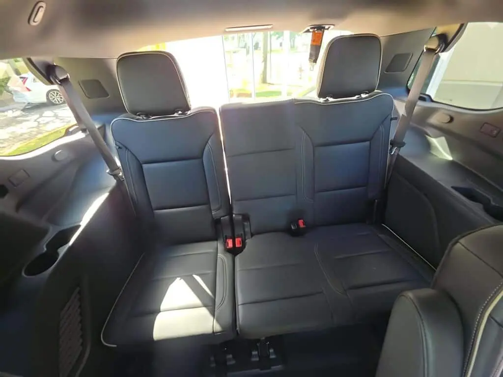 Florida Fine Cars - Used GMC YUKON 2021 MIAMI SLT