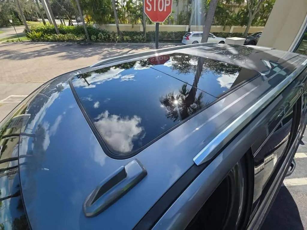 Florida Fine Cars - Used GMC YUKON 2021 MIAMI SLT