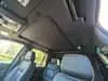 Florida Fine Cars - Used GMC YUKON 2021 MIAMI SLT