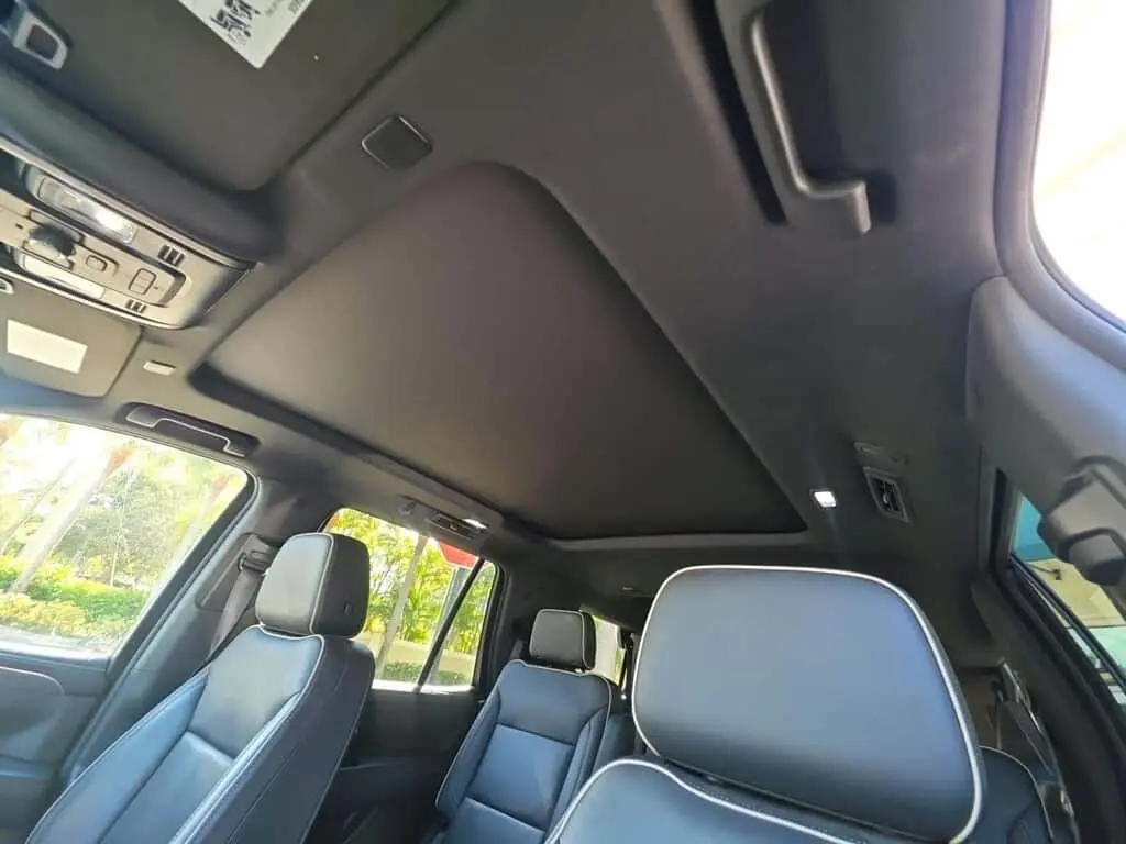 Florida Fine Cars - Used GMC YUKON 2021 MIAMI SLT