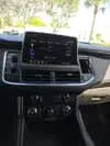 Florida Fine Cars - Used GMC YUKON 2021 MIAMI SLT