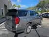 Florida Fine Cars - Used GMC YUKON 2021 MIAMI SLT
