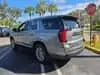 Florida Fine Cars - Used GMC YUKON 2021 MIAMI SLT