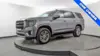 Florida Fine Cars - Used GMC YUKON 2021 MIAMI SLT