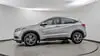 Florida Fine Cars - Used HONDA HR-V 2021 MIAMI EX