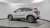 Florida Fine Cars - Used HONDA HR-V 2021 MIAMI EX
