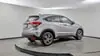 Florida Fine Cars - Used HONDA HR-V 2021 MIAMI EX