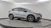 Florida Fine Cars - Used HONDA HR-V 2021 MIAMI EX