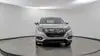 Florida Fine Cars - Used HONDA HR-V 2021 MIAMI EX