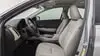 Florida Fine Cars - Used HONDA HR-V 2021 MIAMI EX