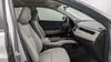 Florida Fine Cars - Used HONDA HR-V 2021 MIAMI EX