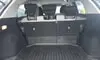 Florida Fine Cars - Used HONDA HR-V 2021 ORLANDO EX