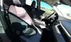 Florida Fine Cars - Used HONDA HR-V 2021 ORLANDO EX