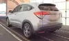 Florida Fine Cars - Used HONDA HR-V 2021 ORLANDO EX