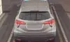 Florida Fine Cars - Used HONDA HR-V 2021 ORLANDO EX