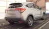 Florida Fine Cars - Used HONDA HR-V 2021 ORLANDO EX