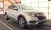Florida Fine Cars - Used HONDA HR-V 2021 ORLANDO EX