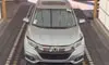 Florida Fine Cars - Used HONDA HR-V 2021 ORLANDO EX