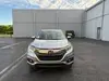 Florida Fine Cars - Used HONDA HR-V 2021 MIAMI EX