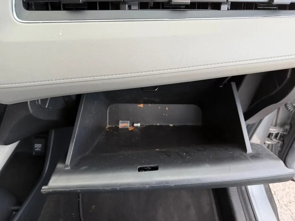 Florida Fine Cars - Used HONDA HR-V 2021 MIAMI EX