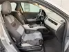 Florida Fine Cars - Used HONDA HR-V 2021 MIAMI EX