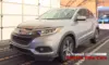 Florida Fine Cars - Used HONDA HR-V 2021 ORLANDO EX