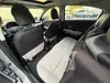 Florida Fine Cars - Used HONDA HR-V 2021 MIAMI EX
