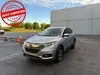 Florida Fine Cars - Used HONDA HR-V 2021 MIAMI EX