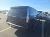 Florida Fine Cars - Used GMC YUKON XL 2017 MARGATE SLE
