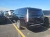 Florida Fine Cars - Used GMC YUKON XL 2017 MARGATE SLE