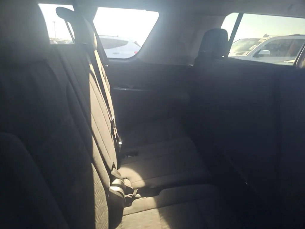 Florida Fine Cars - Used GMC YUKON XL 2017 MARGATE SLE